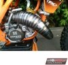 motostyling@o2.pl